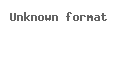 tm-feuerungsanlagenat--article-5337-0.png