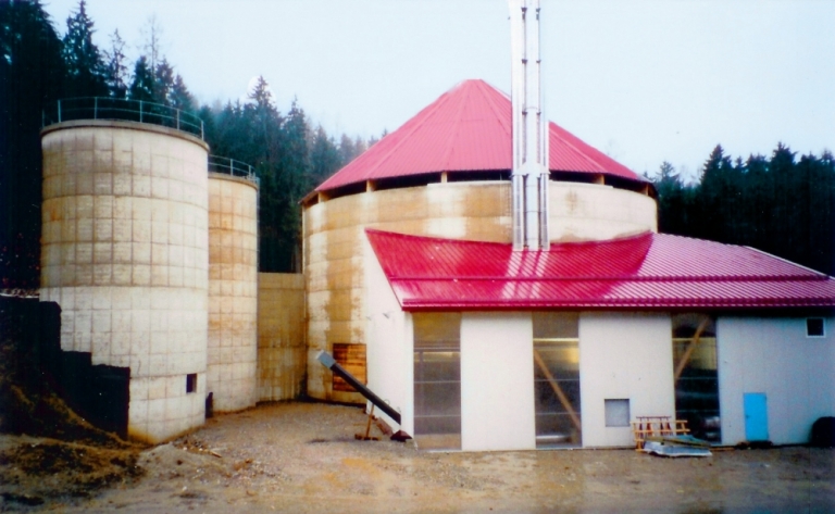 https://www.tm-feuerungsanlagen.at/data/image/thumpnail/image.php?image=246/tm_feuerungsanlagen_at_article_4558_0.jpg&width=768