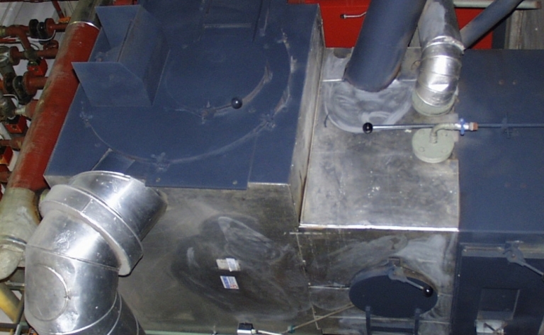 https://www.tm-feuerungsanlagen.at/data/image/thumpnail/image.php?image=246/tm_feuerungsanlagen_at_article_4595_0.jpg&width=768