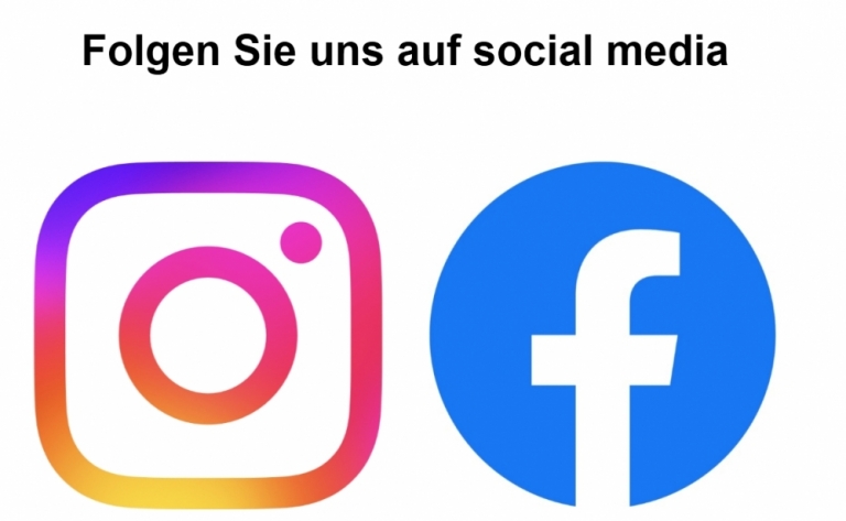 https://www.tm-feuerungsanlagen.at/data/image/thumpnail/image.php?image=246/tm_feuerungsanlagen_at_article_4686_0.jpg&width=768