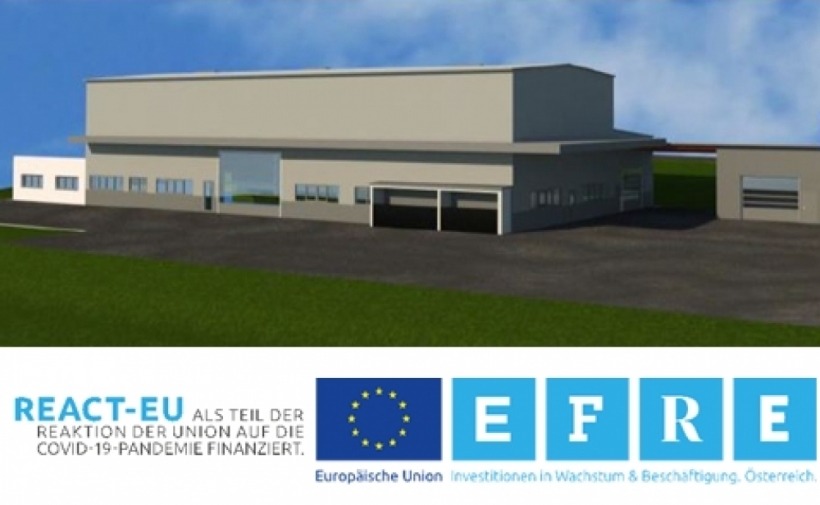 https://www.tm-feuerungsanlagen.at/data/image/thumpnail/image.php?image=246/tm_feuerungsanlagen_at_efre_react-eu_frderung_projekt_neubau_article_4626_2.jpg&width=820