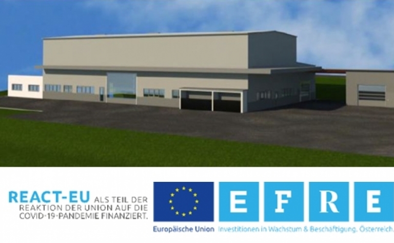https://www.tm-feuerungsanlagen.at/data/image/thumpnail/image.php?image=246/tm_feuerungsanlagen_at_efre_react-eu_frderung_projekt_neubau_article_4685_0.jpg&width=768
