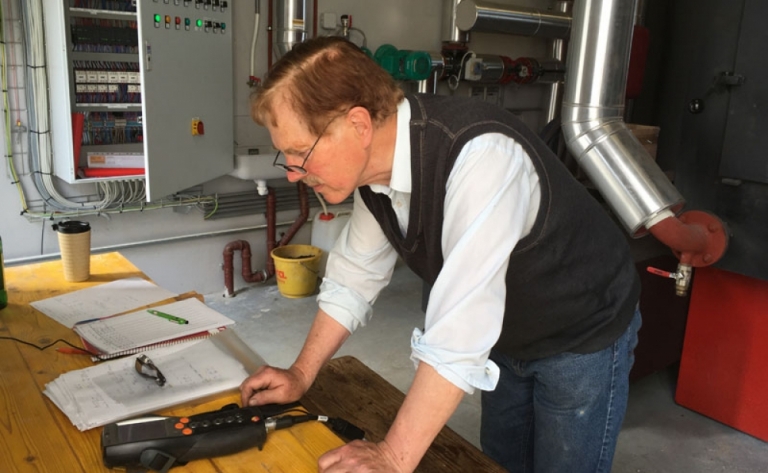 https://www.tm-feuerungsanlagen.at/data/image/thumpnail/image.php?image=246/tm_feuerungsanlagen_at_emissionen_article_4645_0.jpg&width=768