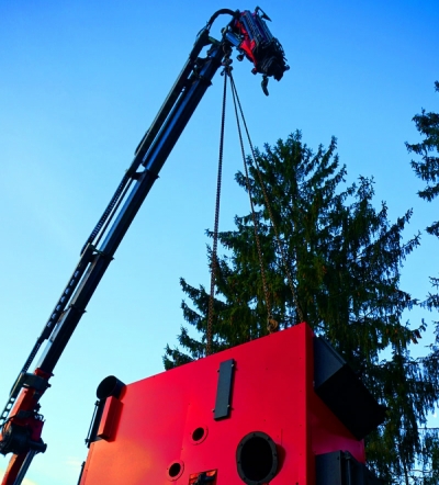 https://www.tm-feuerungsanlagen.at/data/image/thumpnail/image.php?image=246/tm_feuerungsanlagen_at_hang_loose_article_4581_2.jpg&width=400