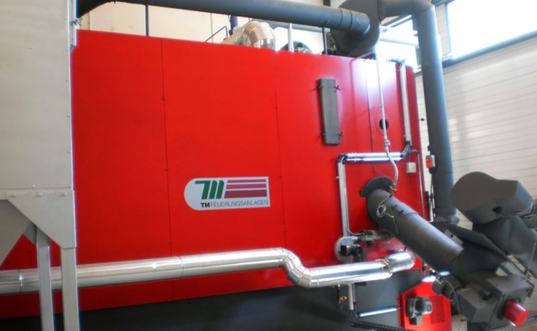 https://www.tm-feuerungsanlagen.at/data/image/thumpnail/image.php?image=246/tm_feuerungsanlagen_at_heizkessel_article_4560_0.jpg&width=768