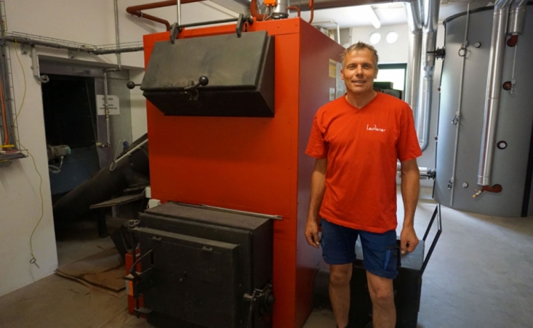 https://www.tm-feuerungsanlagen.at/data/image/thumpnail/image.php?image=246/tm_feuerungsanlagen_at_lederer_article_4627_0.jpg&width=768
