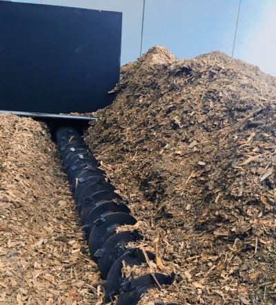 https://www.tm-feuerungsanlagen.at/data/image/thumpnail/image.php?image=246/tm_feuerungsanlagen_at_reizhne_article_4680_0.jpg&width=400