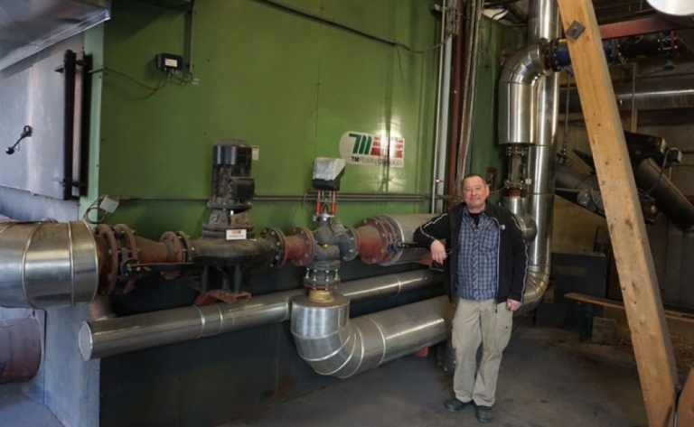 https://www.tm-feuerungsanlagen.at/data/image/thumpnail/image.php?image=246/tm_feuerungsanlagen_at_rural_lanitzhhe_article_4648_0.jpg&width=768
