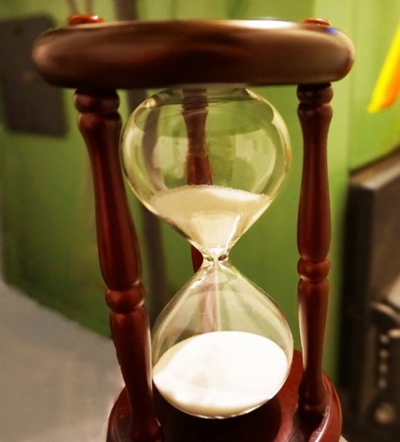 https://www.tm-feuerungsanlagen.at/data/image/thumpnail/image.php?image=246/tm_feuerungsanlagen_at_sanduhr_article_4580_0.jpg&width=400