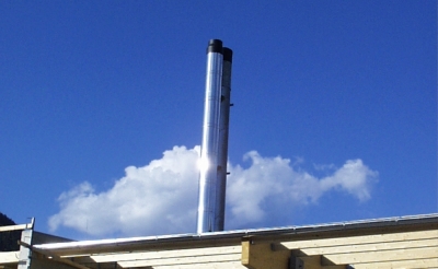 https://www.tm-feuerungsanlagen.at/data/image/thumpnail/image.php?image=246/tm_feuerungsanlagen_at_saubere_luft_article_4626_1.jpg&width=400