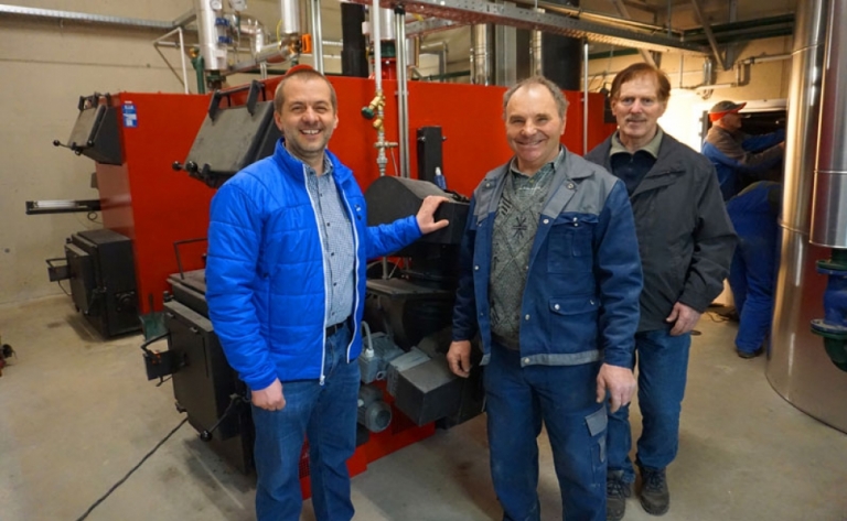 https://www.tm-feuerungsanlagen.at/data/image/thumpnail/image.php?image=246/tm_feuerungsanlagen_at_schafbauern_article_4607_0.jpg&width=768