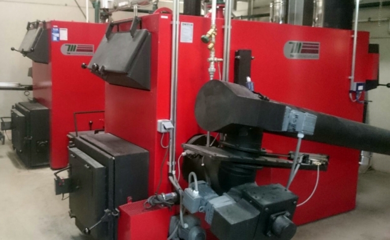 https://www.tm-feuerungsanlagen.at/data/image/thumpnail/image.php?image=246/tm_feuerungsanlagen_at_weizer_schafbauern_article_4637_0.jpg&width=768
