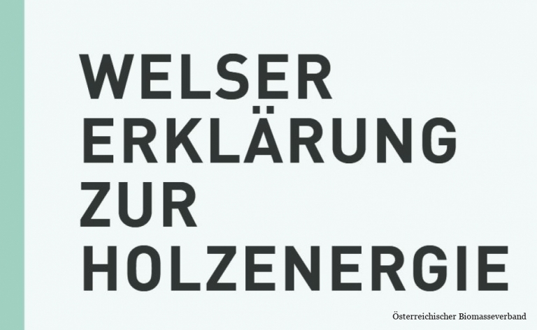 https://www.tm-feuerungsanlagen.at/data/image/thumpnail/image.php?image=246/tm_feuerungsanlagen_at_welser_erklrung_article_4681_0.jpg&width=768